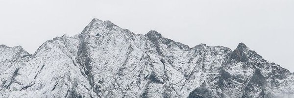 JiDiCrow Profile Banner
