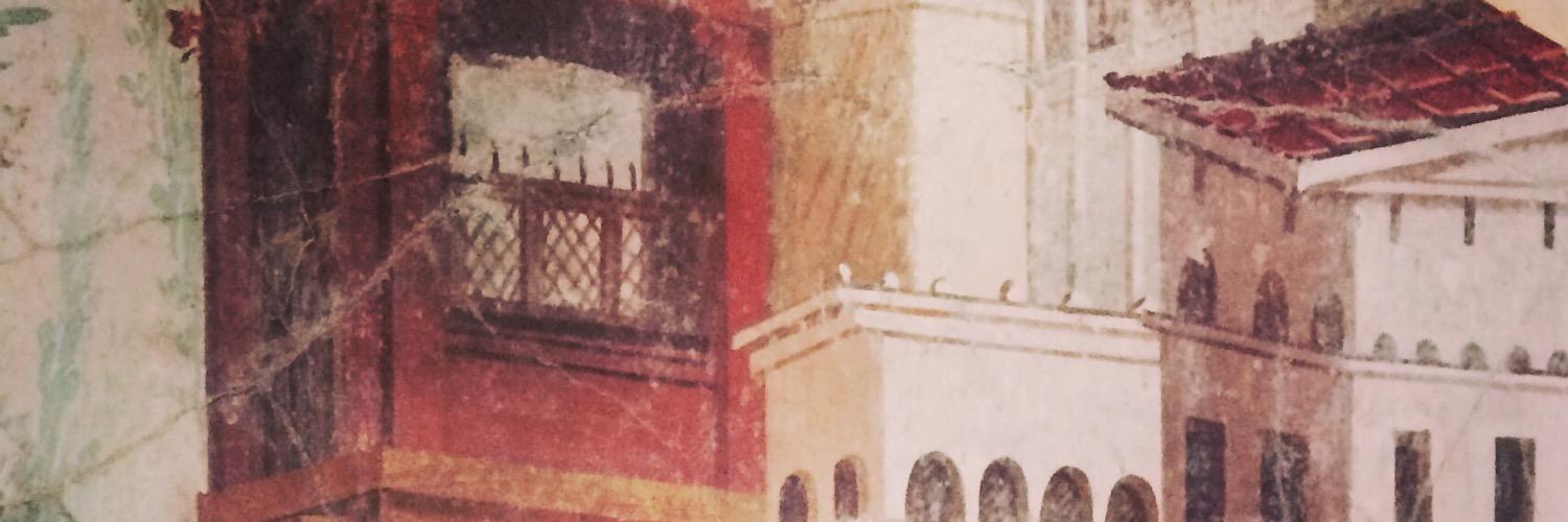 blynch_mlis's profile banner image