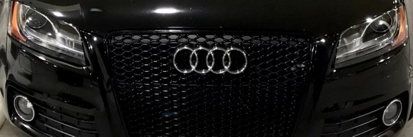 BoostPinoy Profile Banner