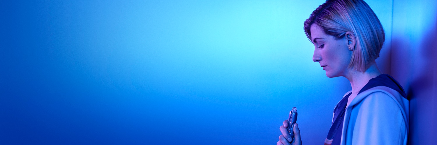 melafafone's profile banner image