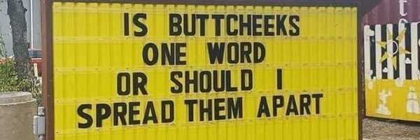 wooddoc79 Profile Banner