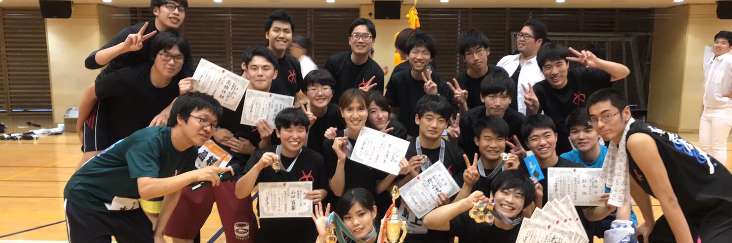 KokushiChanbara's profile banner image