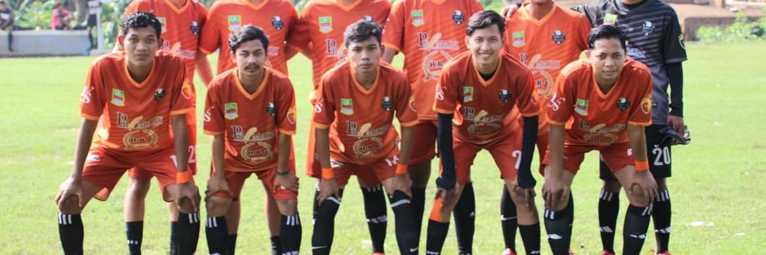 Eka Permana 28 banner