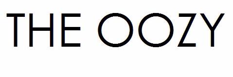 TheOozy's profile banner image