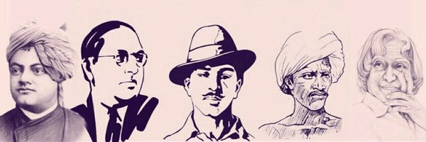 sunilhembramjsr Profile Banner