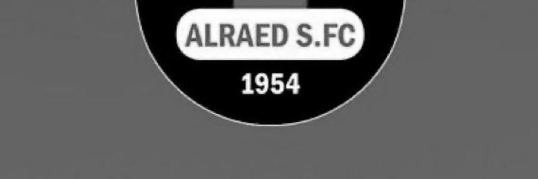 rayidi77's profile banner image