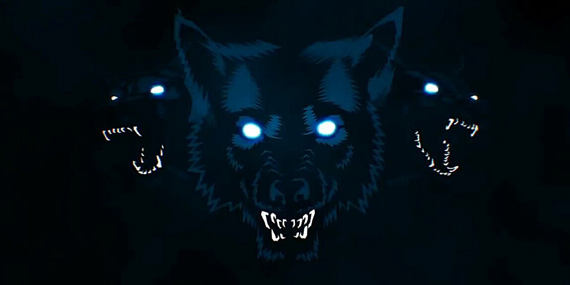 djrunza's profile banner image