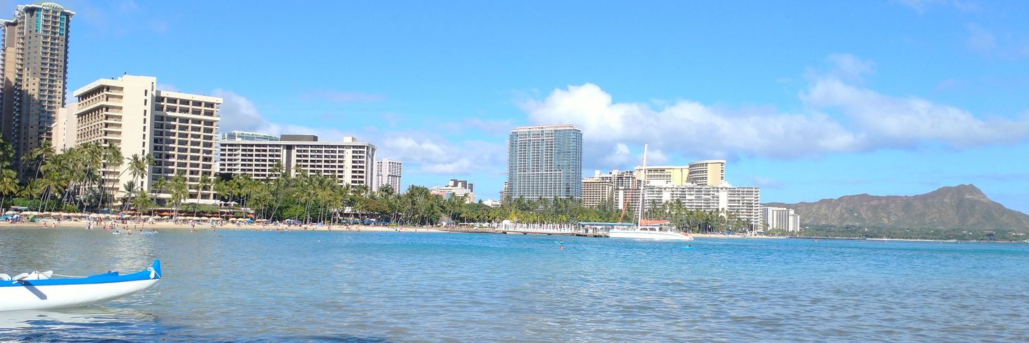 IceH2oh's profile banner image