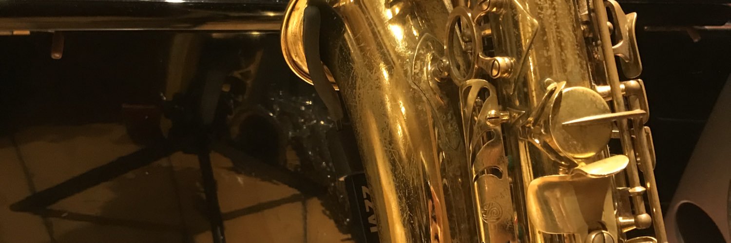 よーすけさんたまりあ banner