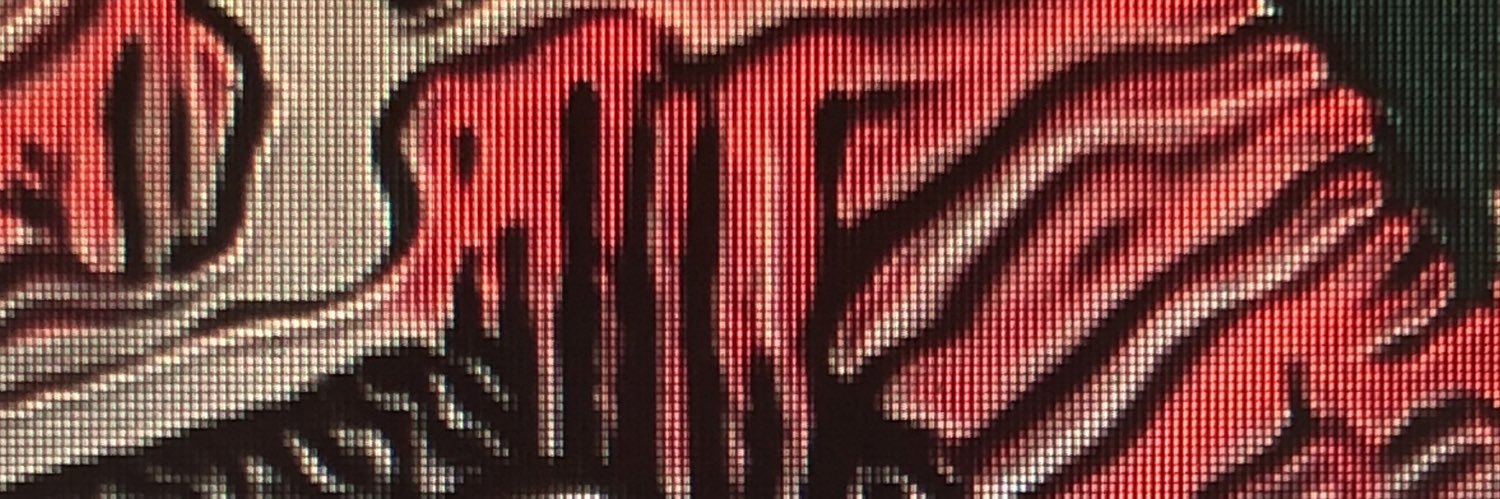 Forty40___'s profile banner image