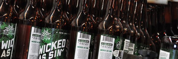 HelmsBrewingCo Profile Banner