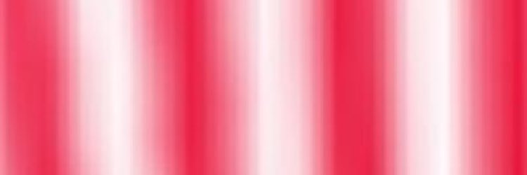 rooroo_010's profile banner image