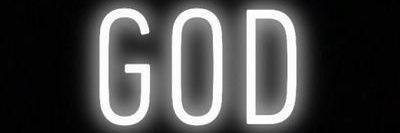 @DROP MIC 🎙️ banner