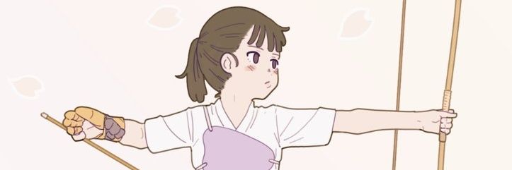 TCTy0's profile banner image