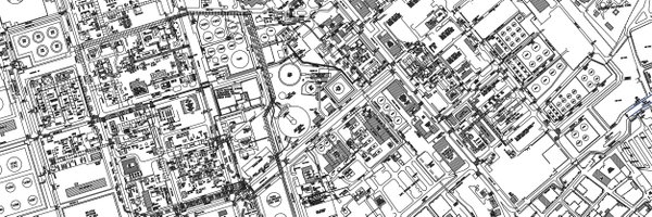 ltrgoddard Profile Banner