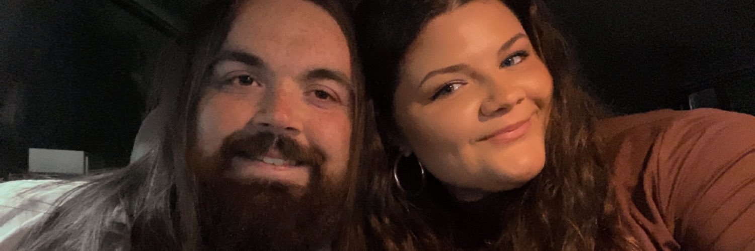 Kenzy_J's profile banner image