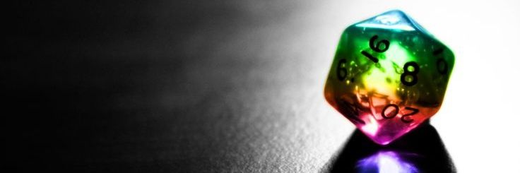 rollofbliss's profile banner image
