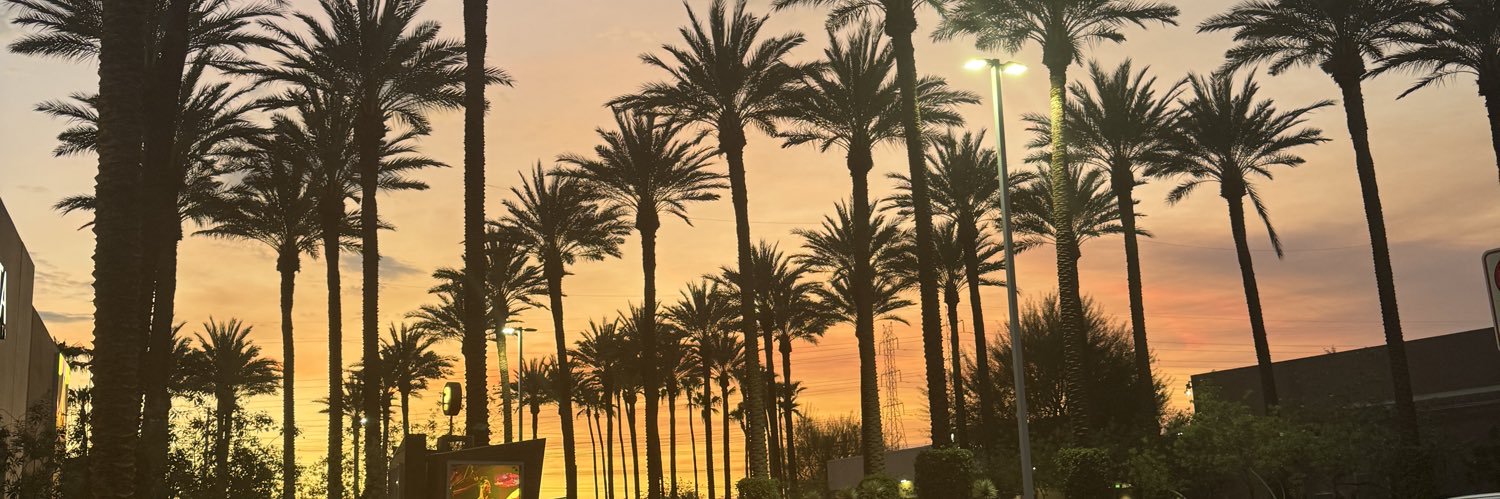BeingRahneeJane's profile banner image