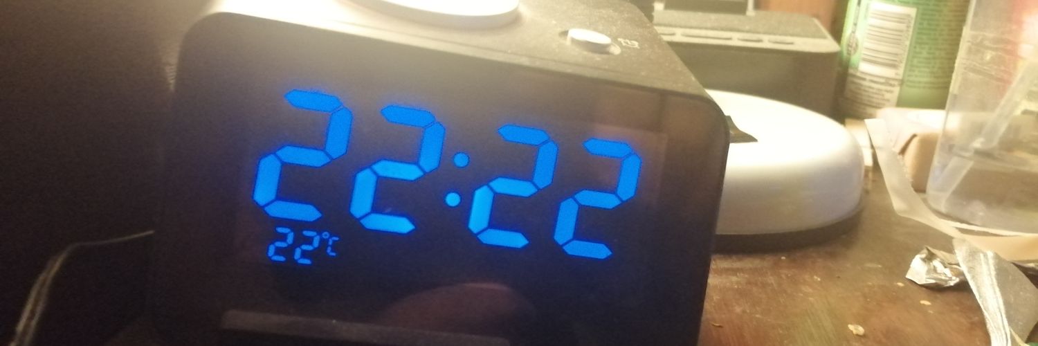 Pirica Caracacá banner