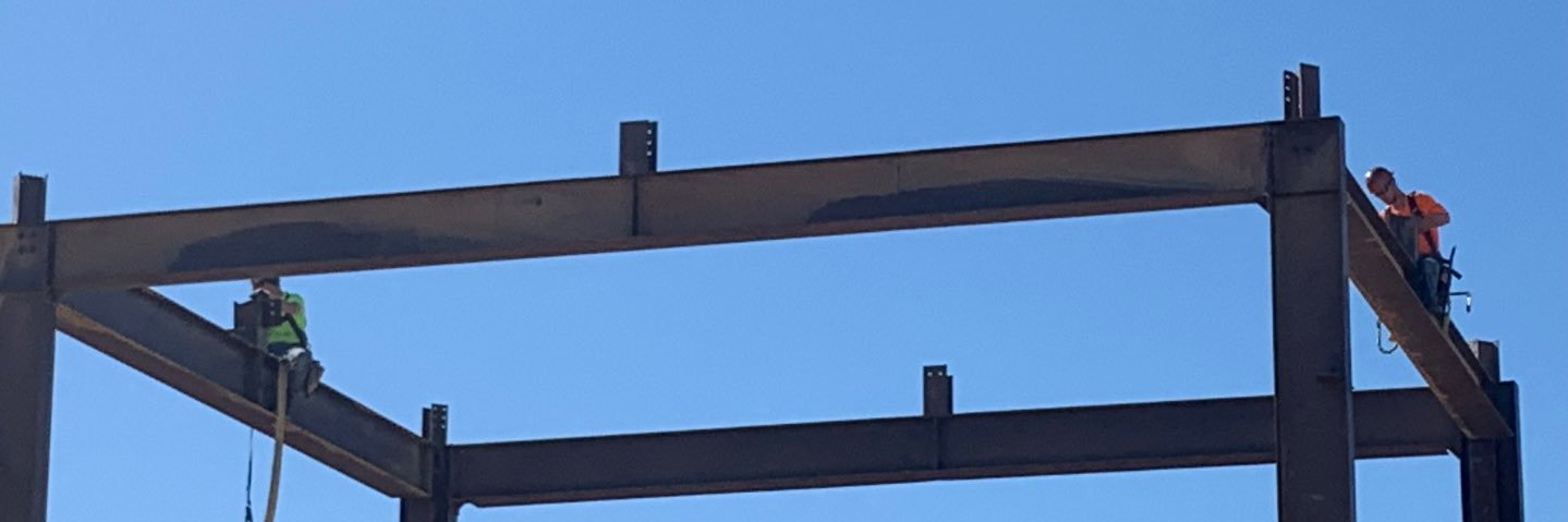 tylerzanefitz's profile banner image
