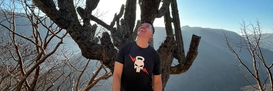 jaliscoesuno's profile banner image