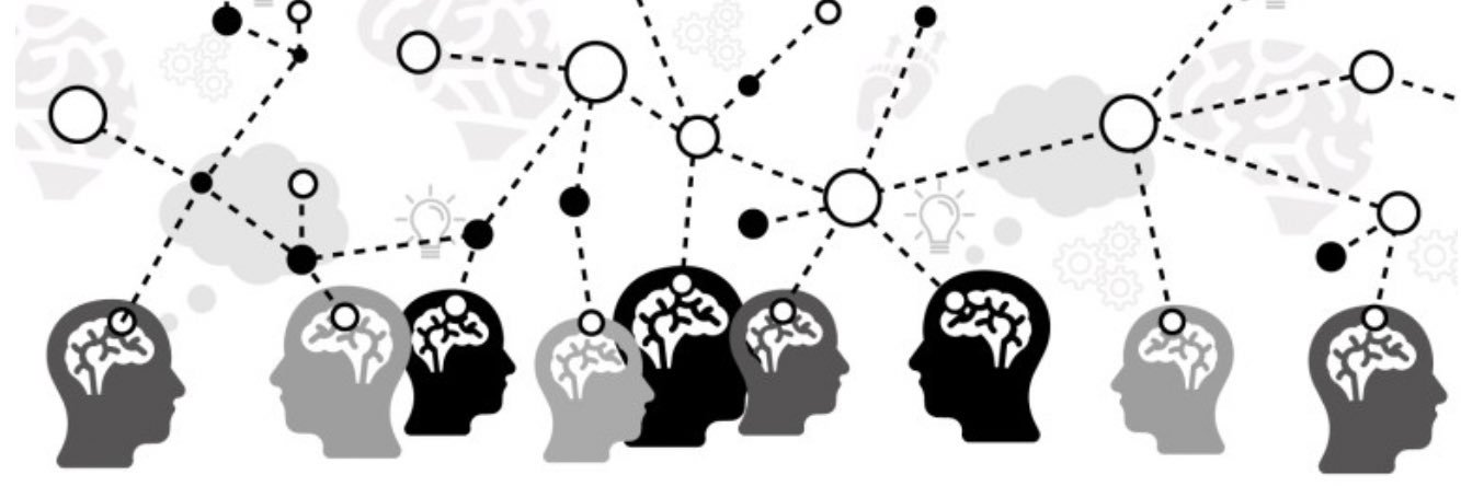 MMedway's profile banner image