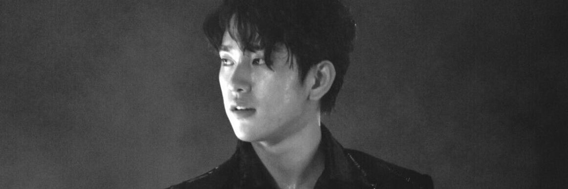 jyprdsdef's profile banner image