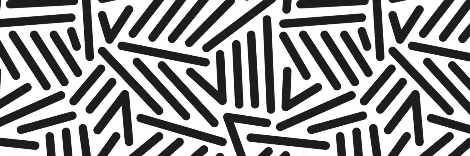 ceeceehuffman's profile banner image