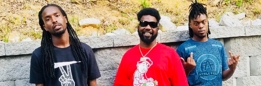 TrapmobCeo's profile banner image