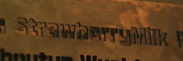 StrawberryMilk 🐨 🍓's banner