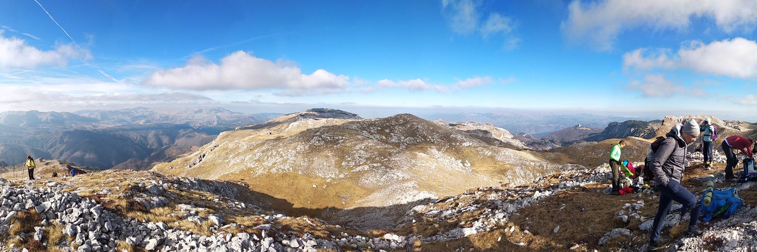 samogledamm's profile banner image