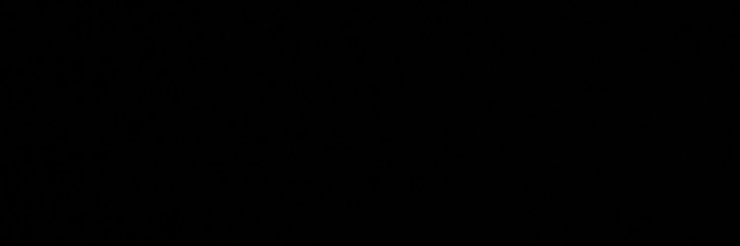 teejaywin's profile banner image