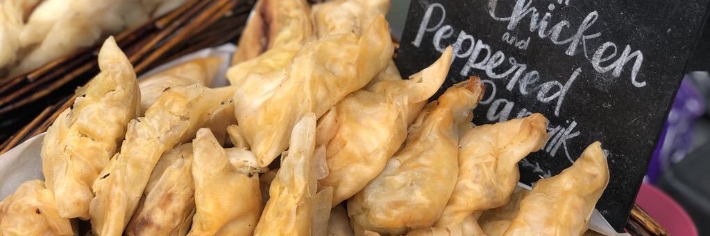 perfectsamosa's profile banner image