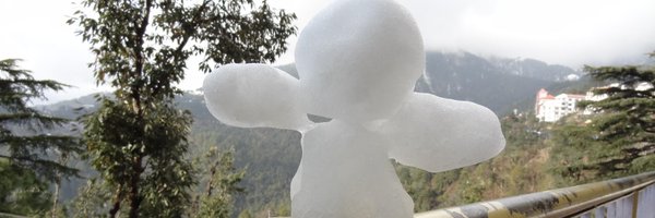 shayesN Profile Banner