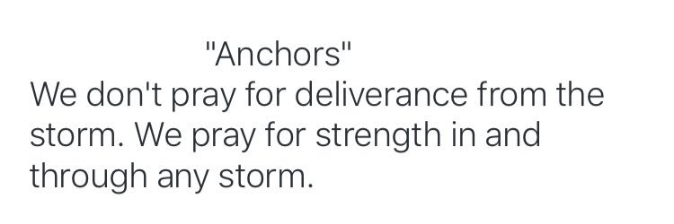 Allonzo Trier banner