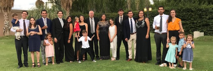 andreargentina1's profile banner image