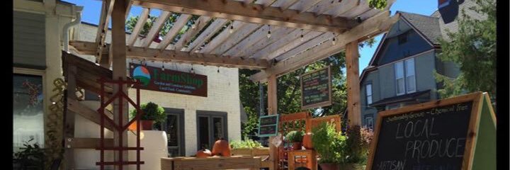 FarmShop_'s profile banner image