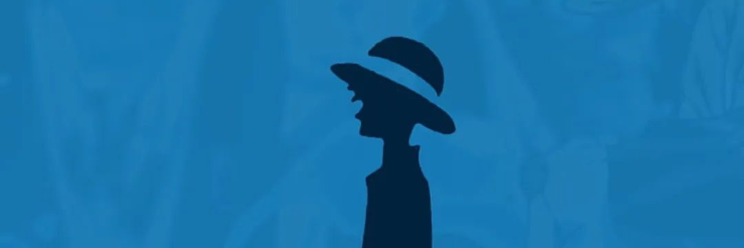 fernov__'s profile banner image