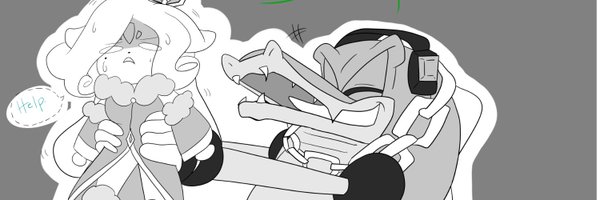 NeonCelestia20 Profile Banner