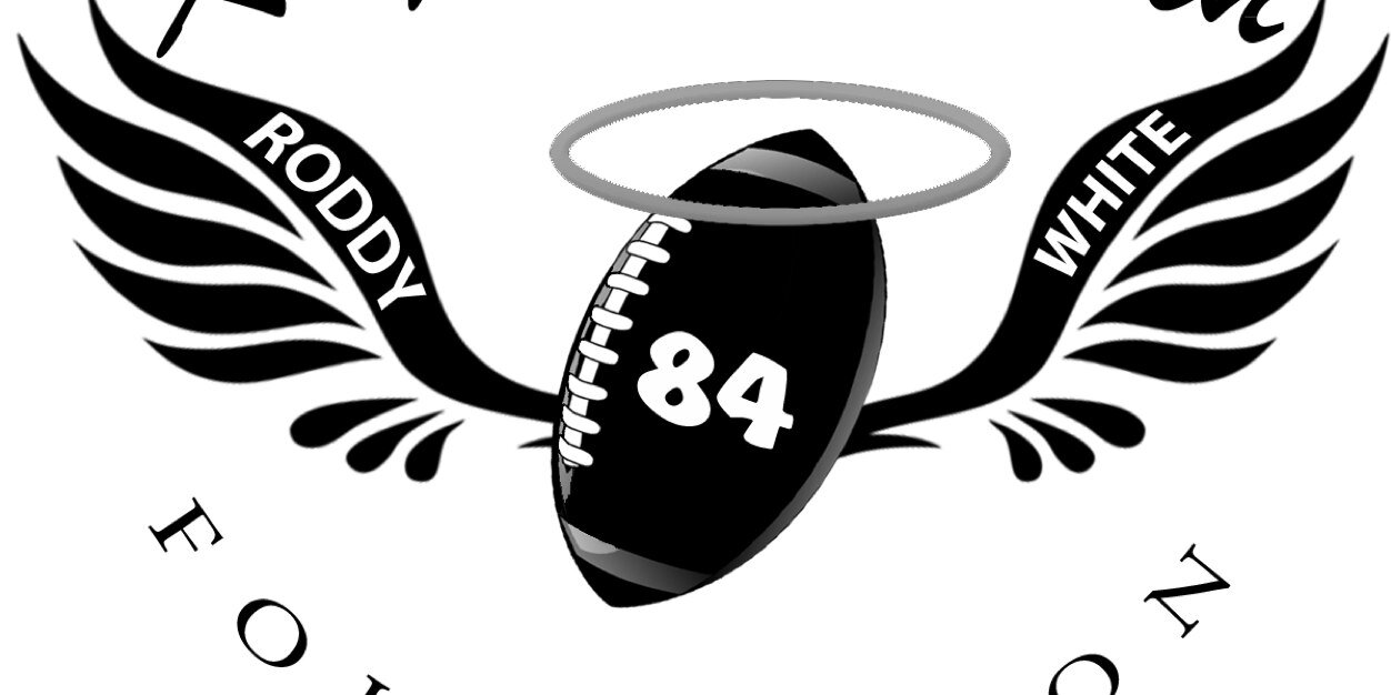 RWKTF's profile banner image