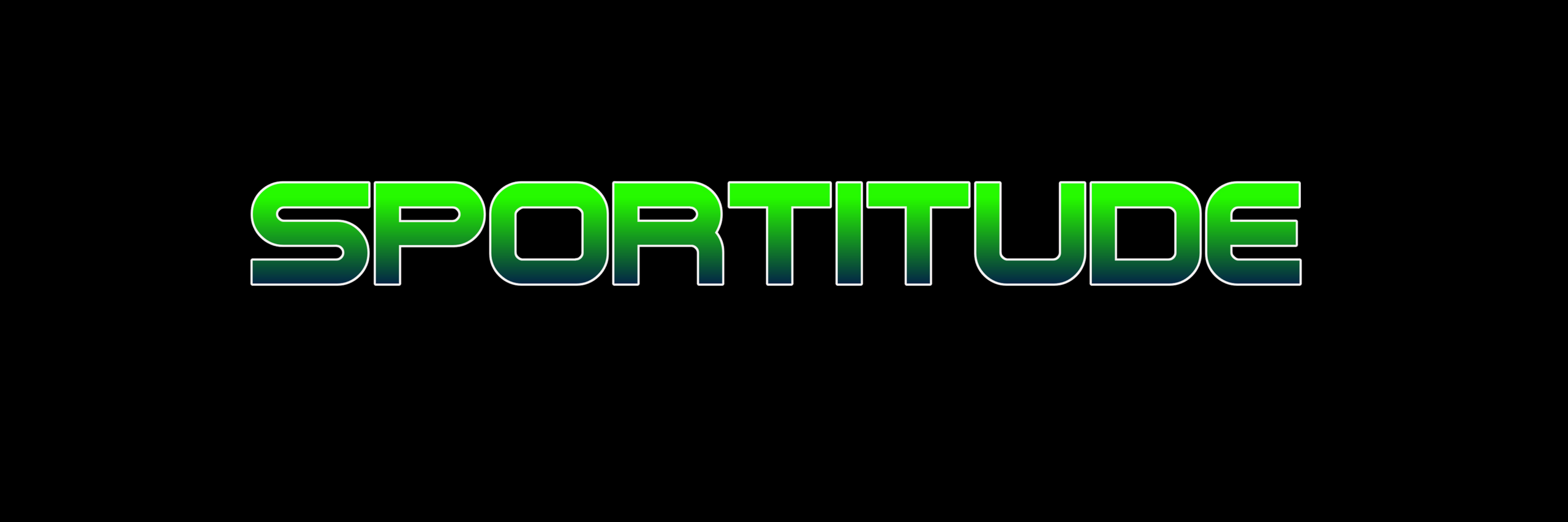 SportitudeUK's profile banner image