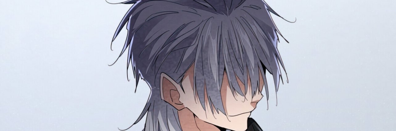 A_k1rax's profile banner image