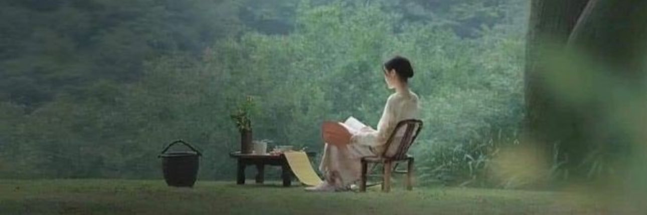 D_Al_lavender's profile banner image
