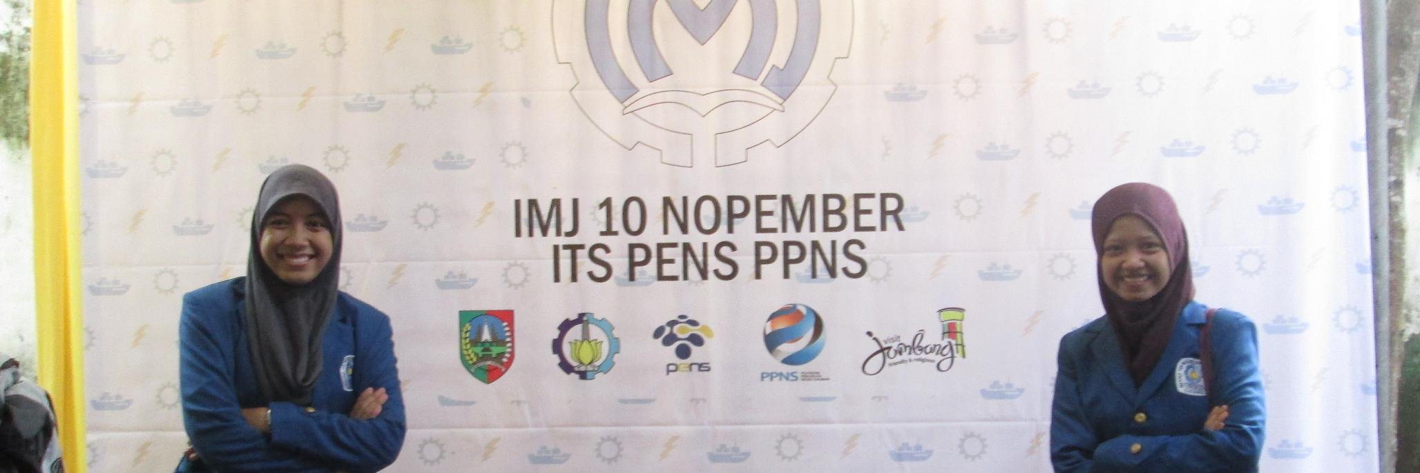 imj_10Nopember's profile banner image