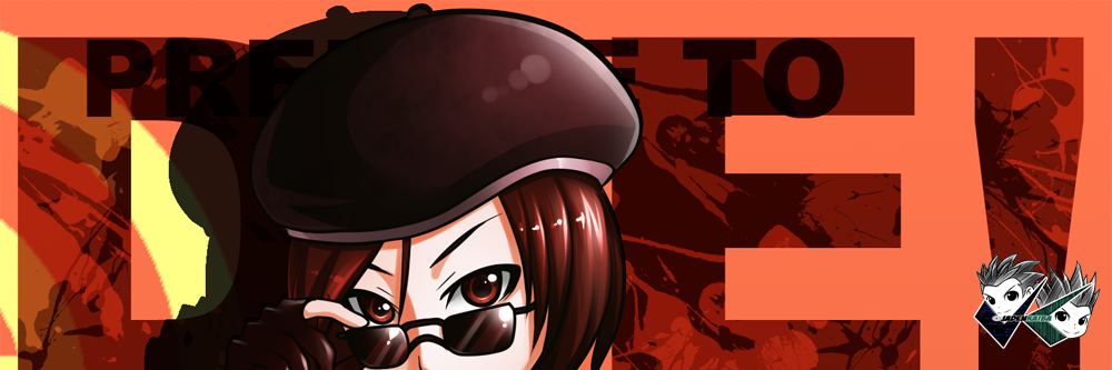 CFVYFashion's profile banner image