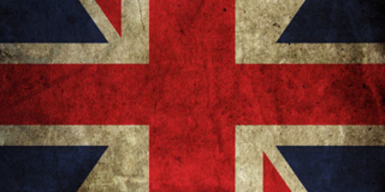 AngusXAngles's profile banner image