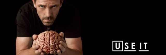 TifJay's profile banner image
