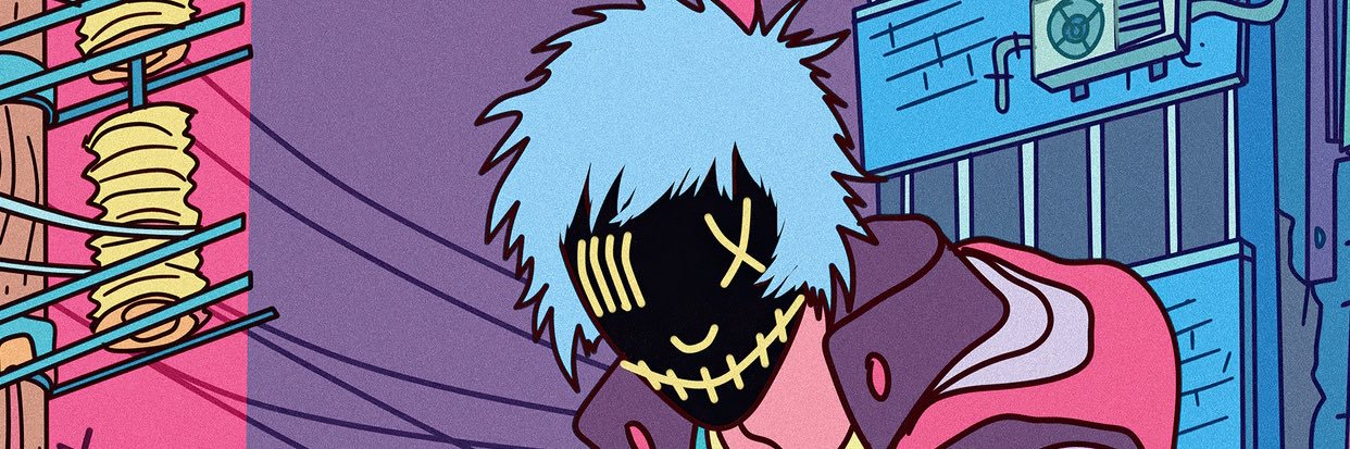 ciko_code's profile banner image
