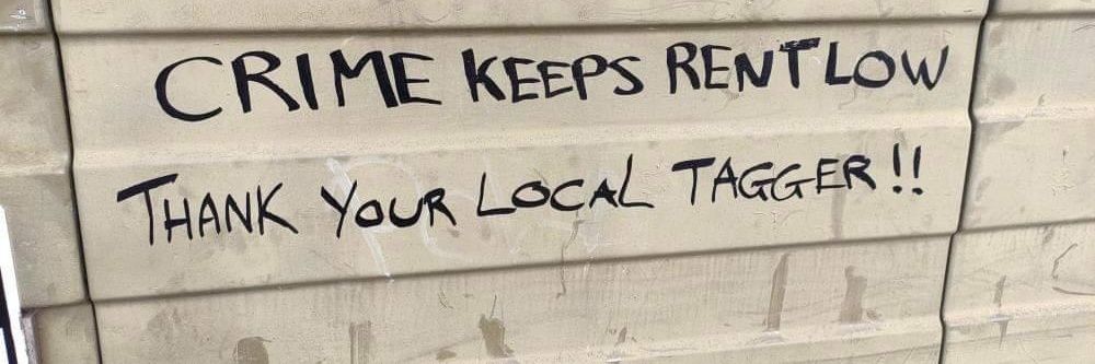 Pumpkin Spice Latke banner