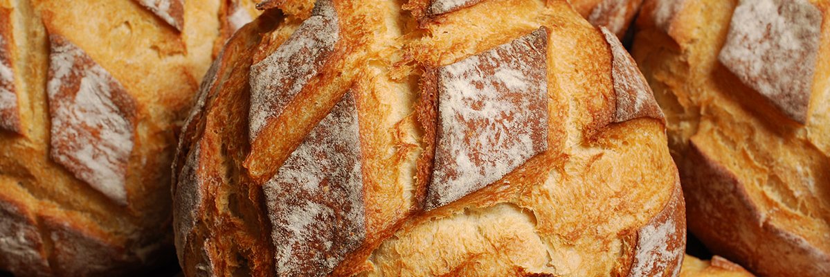 Breadsmith's profile banner image